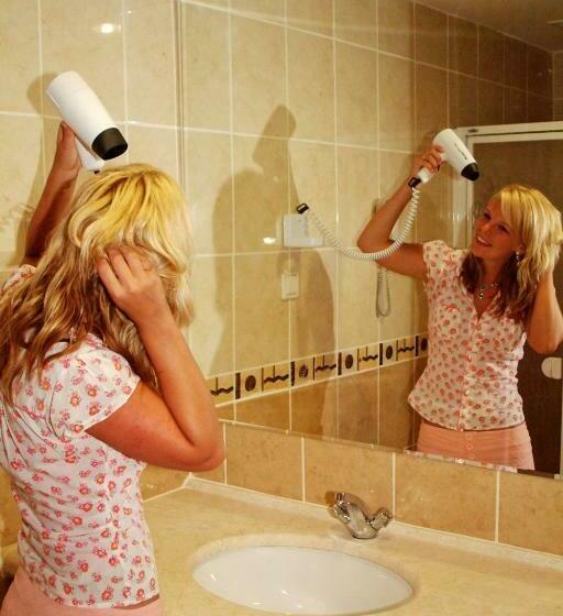 침실 1개 아파트, Club Sidar Apart