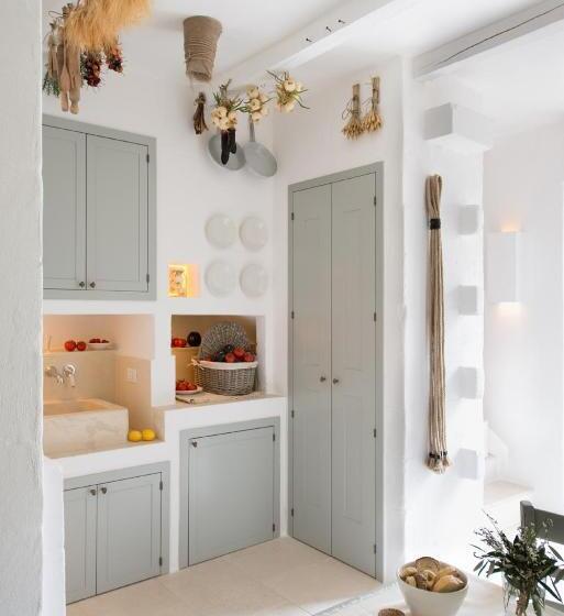 Апартаменты 1 Спальня, Borgo Egnazia