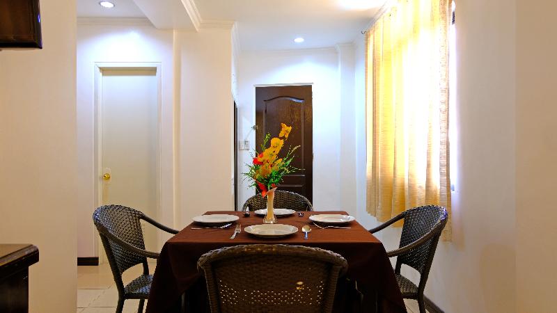 Номер Стандарт, Gh Hotel Piaz