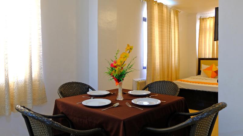 اتاق استاندارد, Gh Hotel Piaz