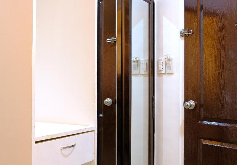 Номер Стандарт, Gh Hotel Piaz