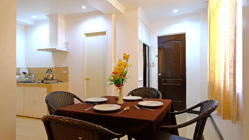 Номер Стандарт, Gh Hotel Piaz