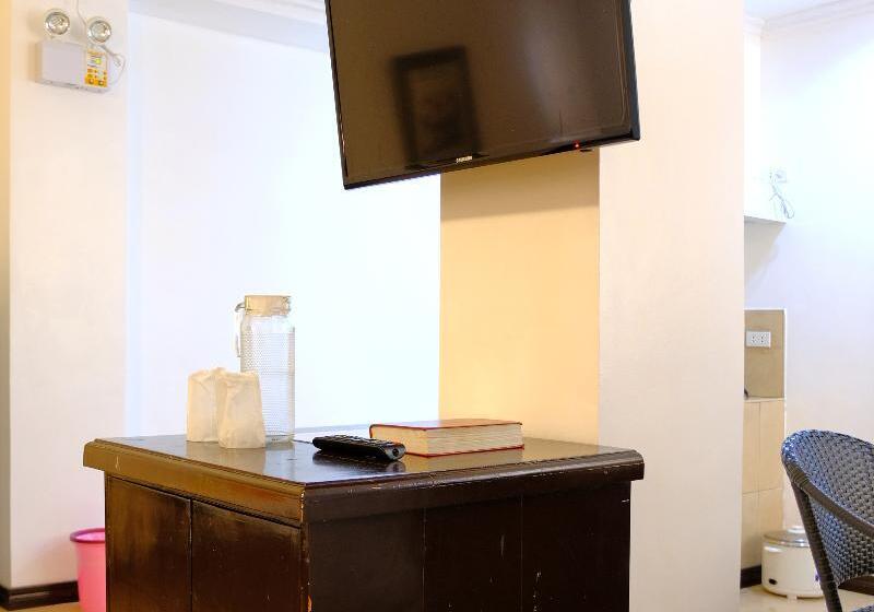 اتاق استاندارد, Gh Hotel Piaz