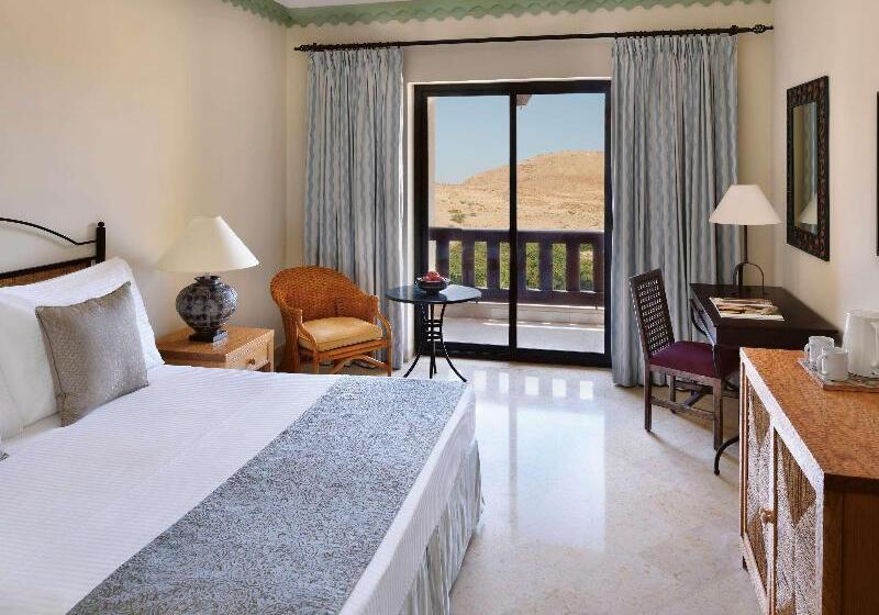 اتاق اکونومی, Gh Hotel Piaz