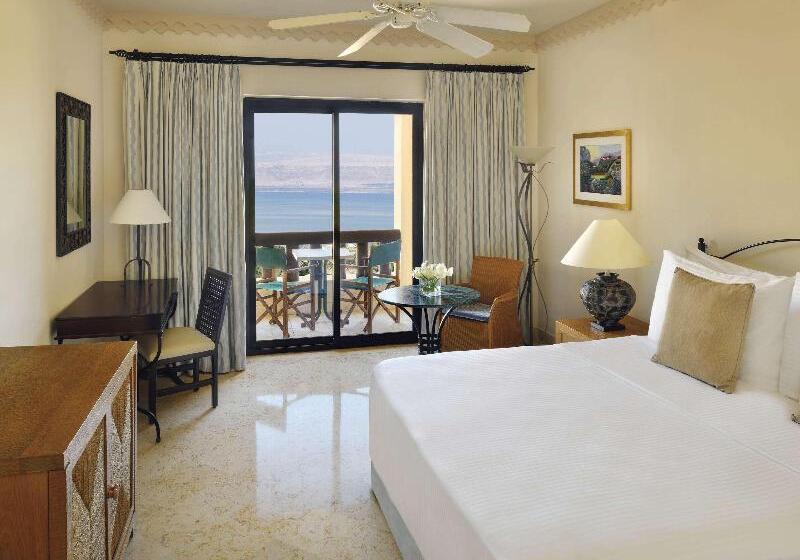 Номер Economy, Gh Hotel Piaz