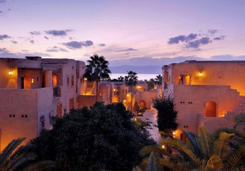 Номер Economy, Gh Hotel Piaz