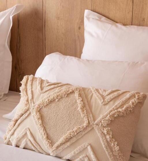 スタンダードルーム, Hôtel Bo & Mia