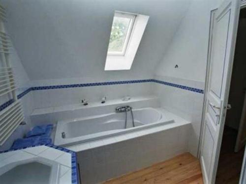 اتاق استاندارد, La Ferme De La Sensée