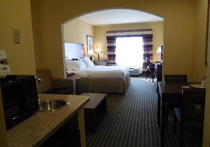 スタンダードルーム, Panorama Genadi