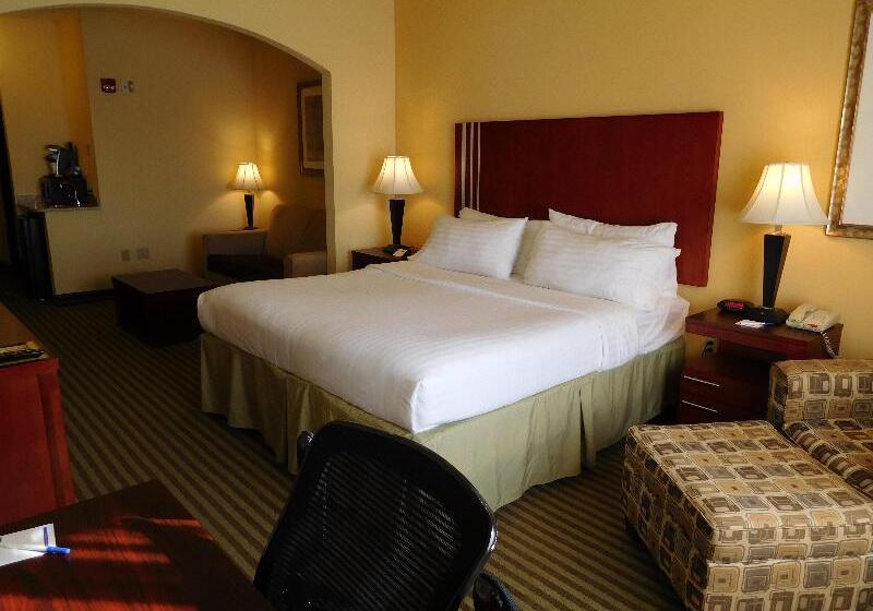 スタンダードルーム, Panorama Genadi