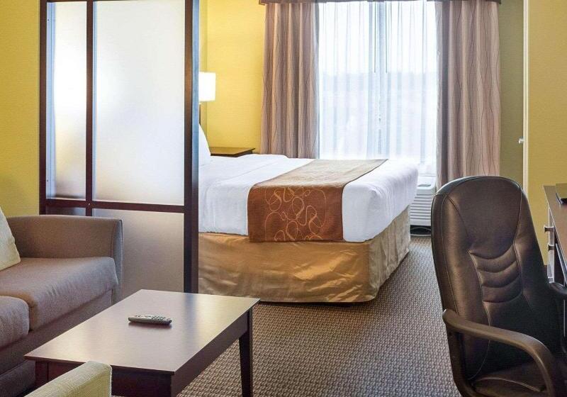 Номер Стандарт Трехместный, Suisse