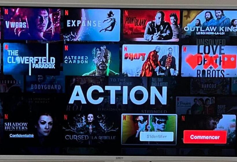 스탠다드 룸 가든 전망, Terriciae Maussane