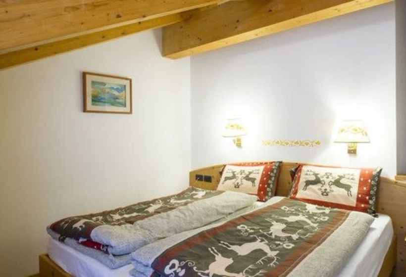 Номер Стандарт, Villa Rosella Park & Wellness