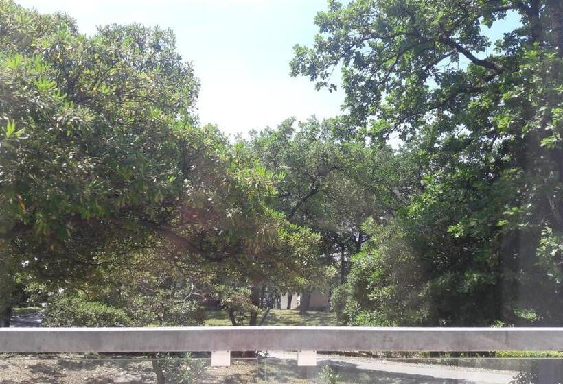 Номер Стандарт Смежный, Grand Novi Vinodolski Resort