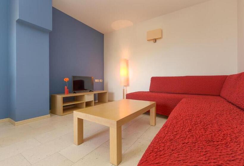 2 Bedroom Premium Apartment, Grand Novi Vinodolski Resort