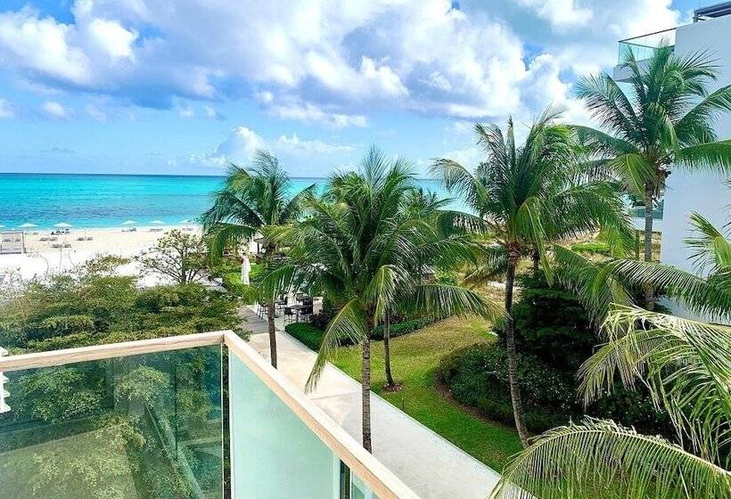 3 Bedroom Suite, Wymara Resort & Villas
