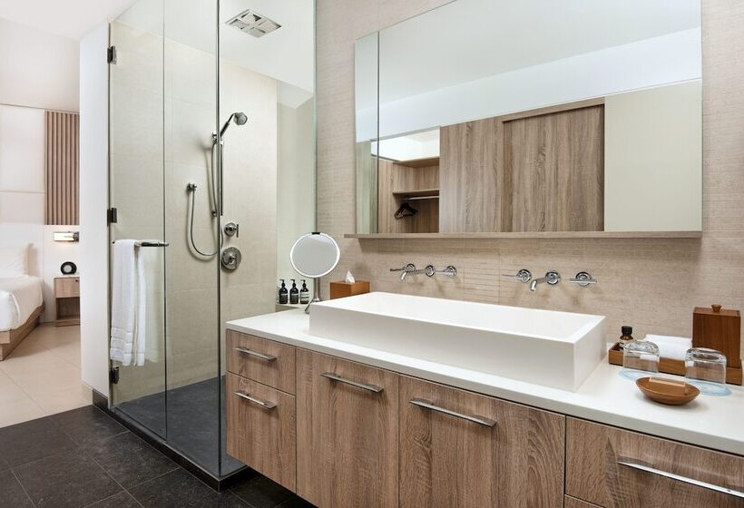 3 Bedroom Suite, Wymara Resort & Villas