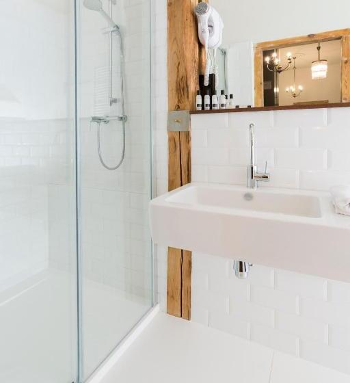 Апартаменты 2 Спальни, Antique Apartments Plac Szczepański