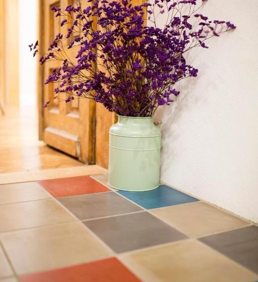 شقة غرفتين, Antique Apartments Plac Szczepański