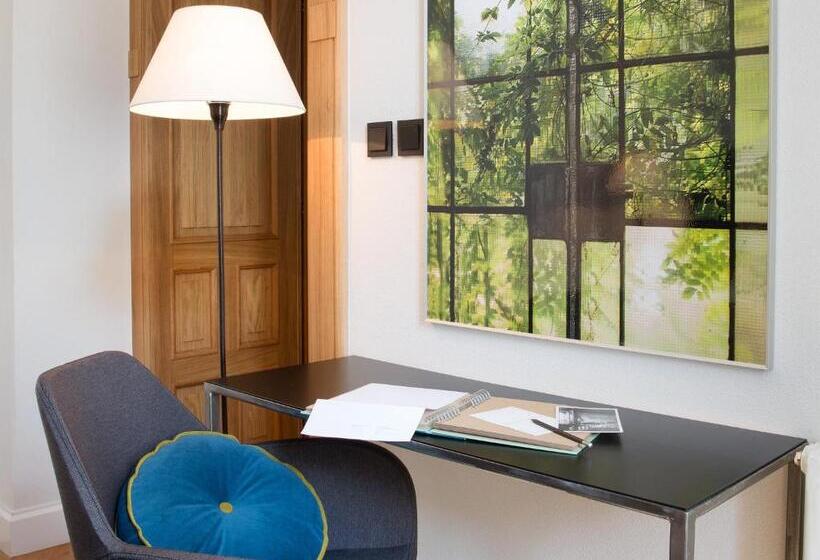 Апартаменты 1 Спальня, Antique Apartments Plac Szczepański