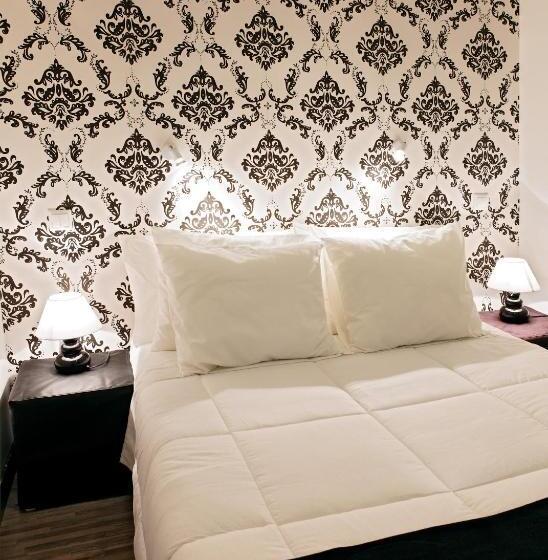 اتاق عادی, Hostal Gala Madrid