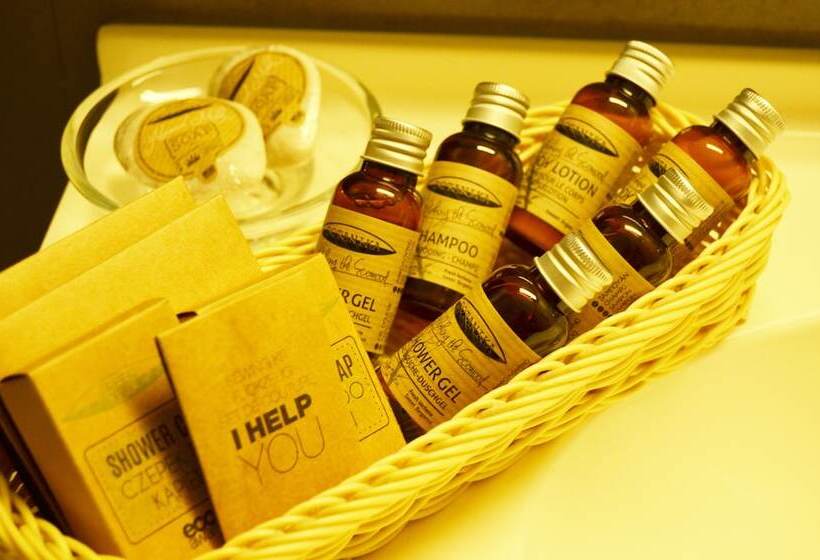 اتاق استاندارد یک نفره, Berthelot