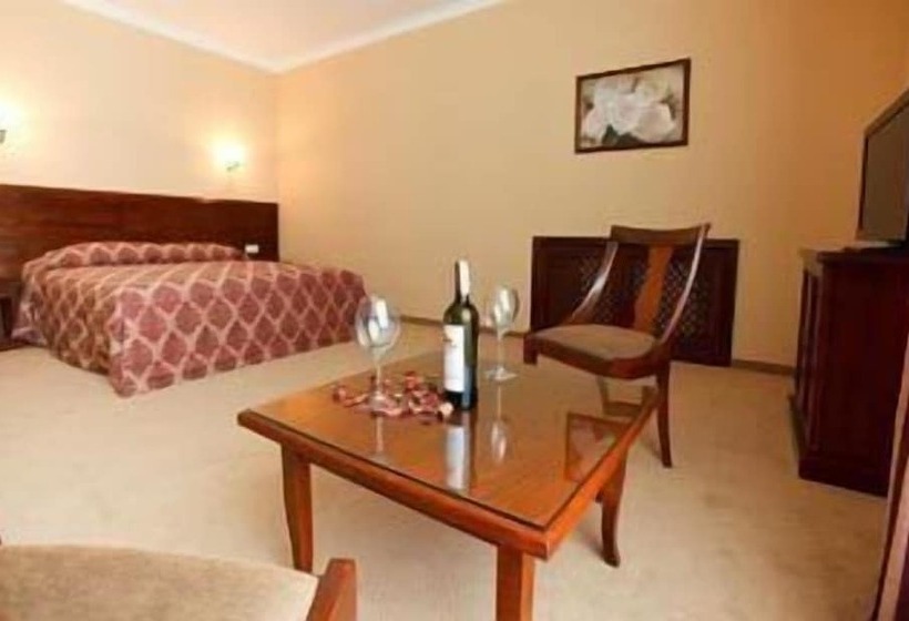 سوییت جونیور, Cityclub