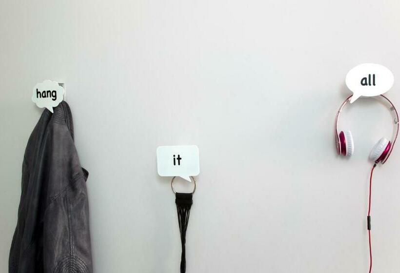 اتاق سوپریور, Gat Rossio