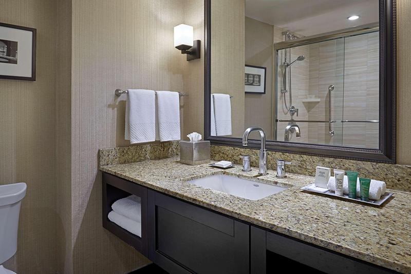 اتاق استاندارد, Gat Rossio