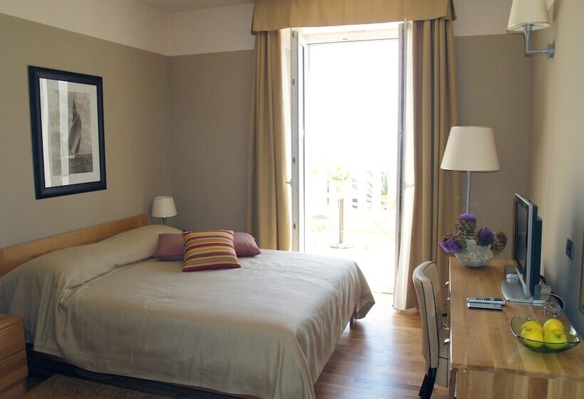 スーペリアールーム, Indijan