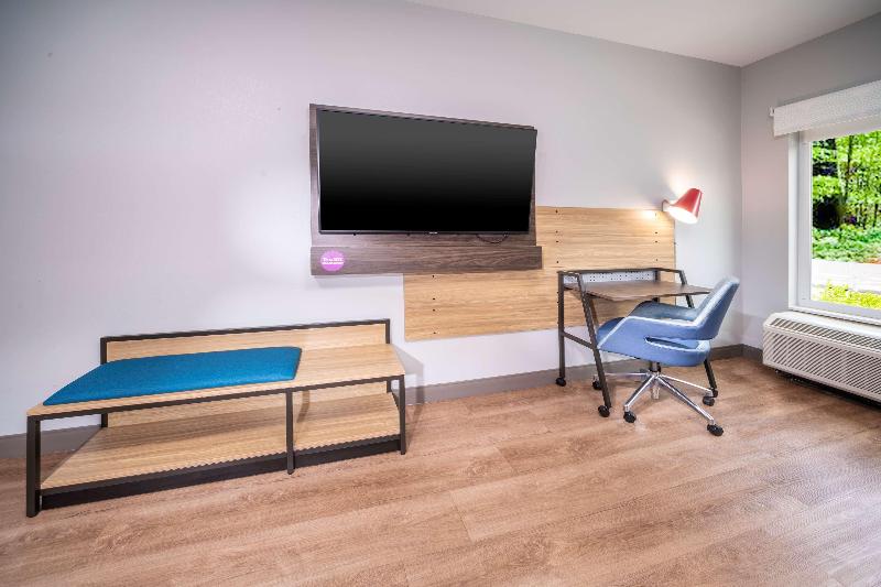 Номер Стандарт Индивидуальный, Leonardo  London Heathrow Airport