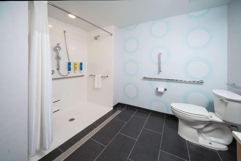 Номер Стандарт Индивидуальный, Leonardo  London Heathrow Airport