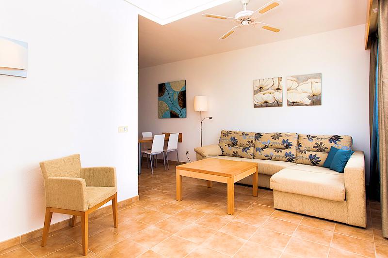 Номер Стандарт Трехместный, Leonardo  London Heathrow Airport