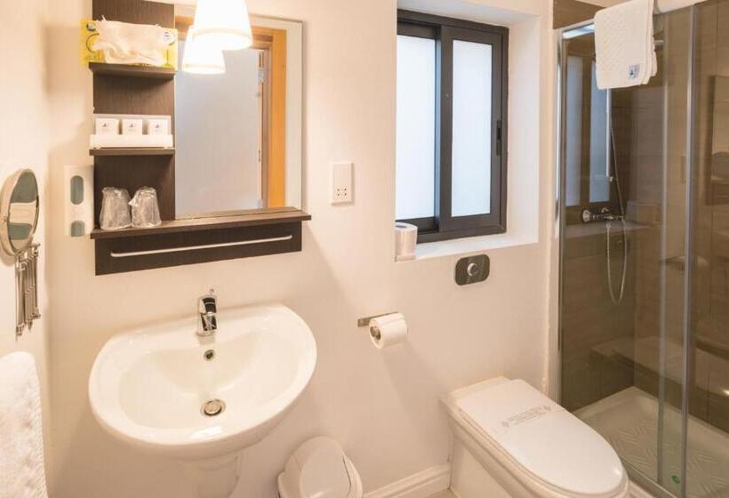 آپارتمان 3 خوابه, Park Lane Boutique Apart