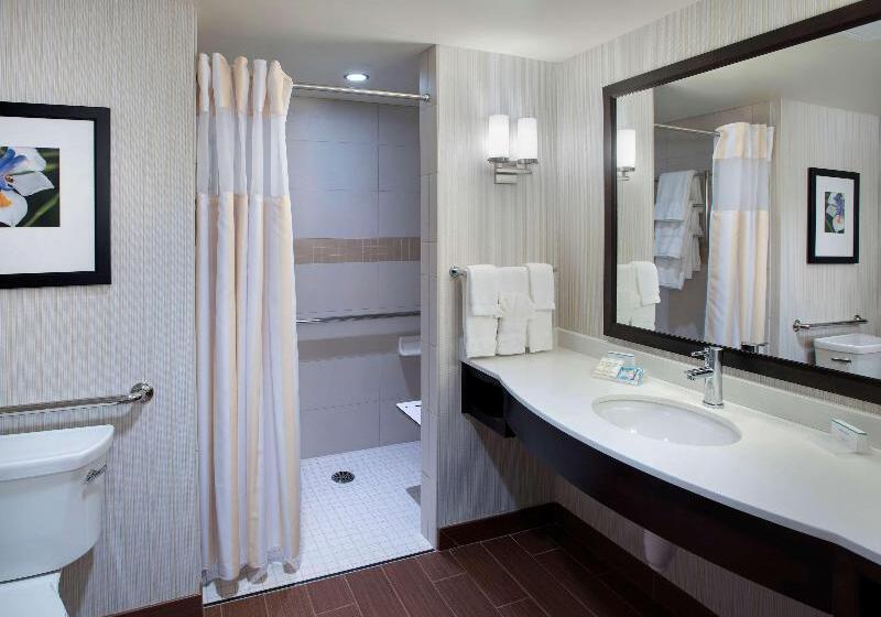 سوییت, The Goodenough Hotel London