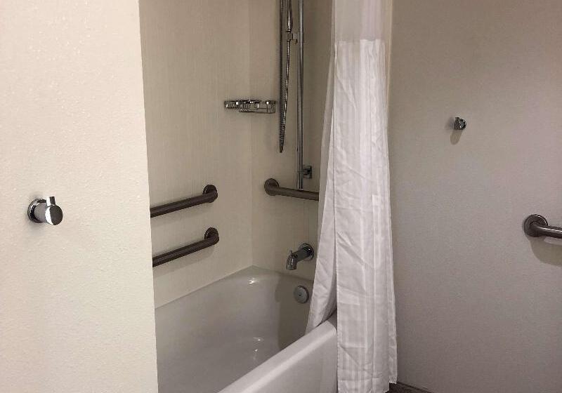 Номер Стандарт Трехместный, Wardonia Hotel Kings Cross