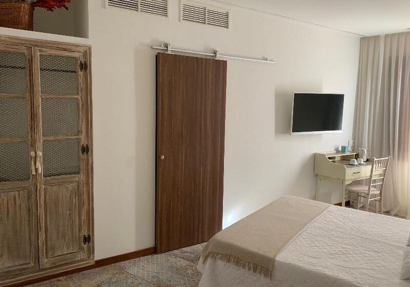 Номер Basic, Wardonia Hotel Kings Cross