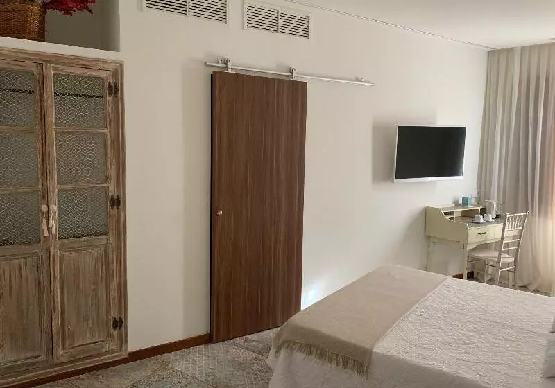 اتاق عادی, Wardonia Hotel Kings Cross