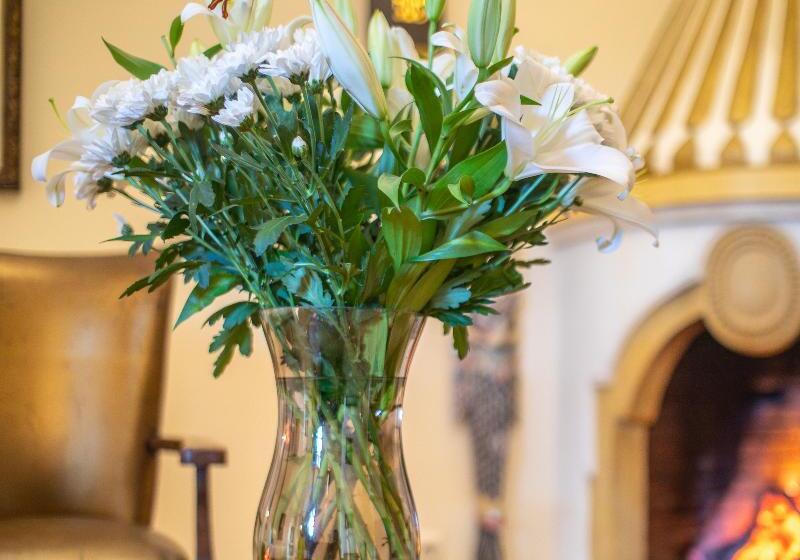 Suite Deluxe, Demeures D Orient Riad & Spa