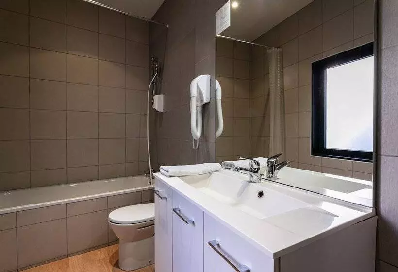 اتاق استاندارد, Hôtel Héliot, Cosy Places By Charme & Caractère