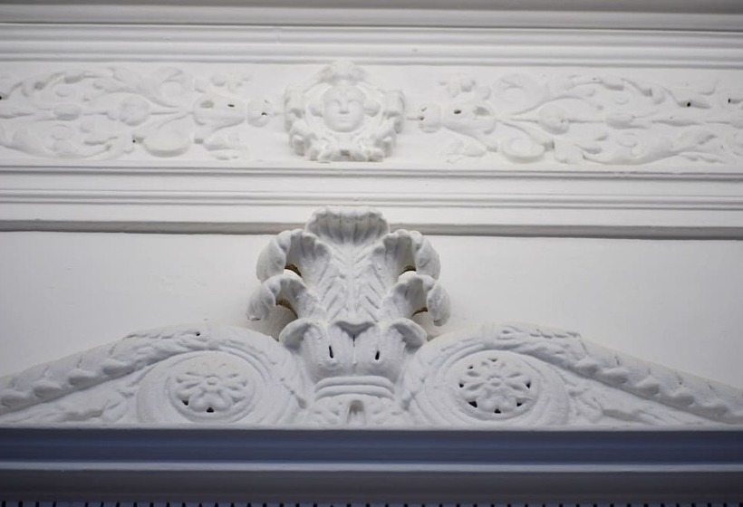 اتاق استاندارد, Hôtel Héliot, Cosy Places By Charme & Caractère