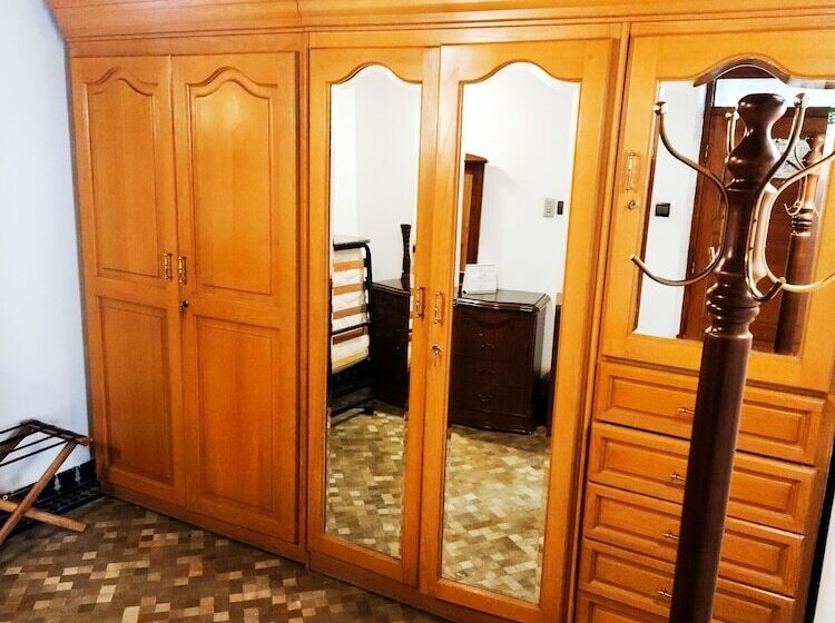 جناح ديلوكس, Le Riad Palais D Hotes Suites & Spa Fes