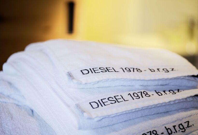 غرفة قياسية, B&b Hotel Birmingham Centre