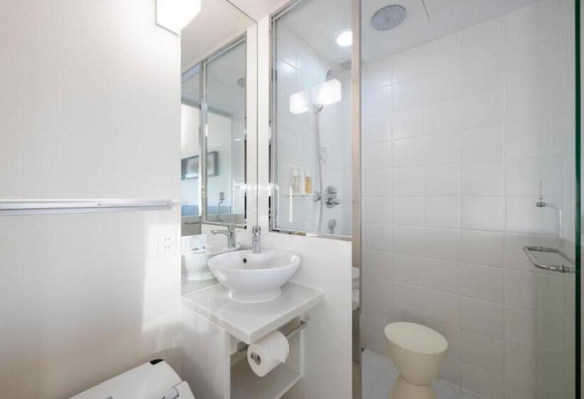 经济房, Remm Akihabara