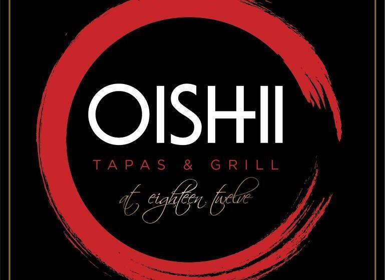 高级大房间, Royal Exeter