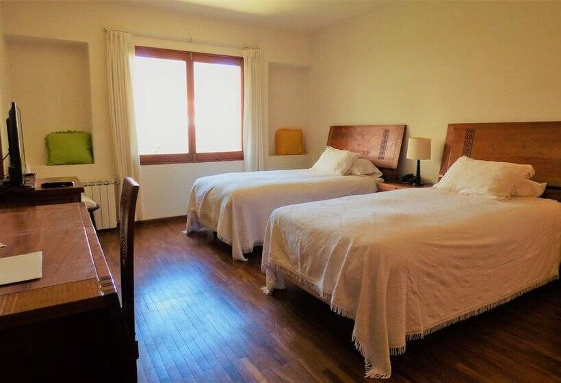 Номер Стандарт, Villa Antigua