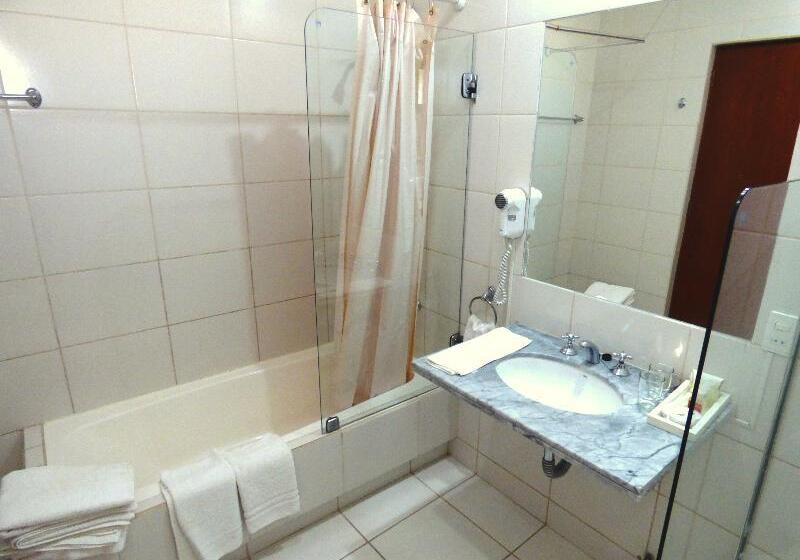 Номер Стандарт Трехместный, Villa Antigua