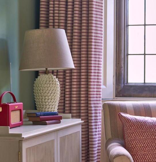 اتاق استاندارد با تخت بزرگ, Wildhive Callow Hall