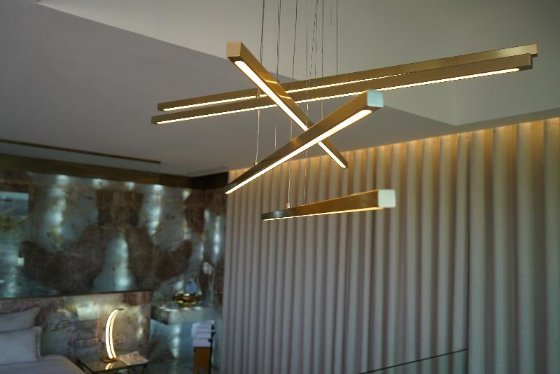 Standart Oda, Es Saadi Marrakech Resort Hotel