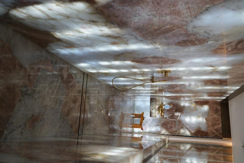 Standart Oda, Es Saadi Marrakech Resort Hotel